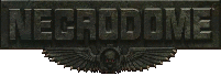 NecroDome